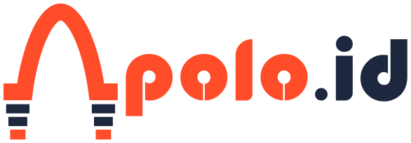 Apolo.id